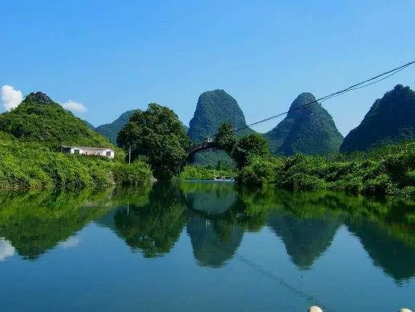 智能可靠性自动化