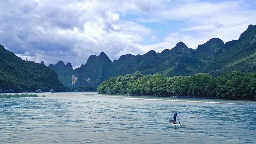 高效可靠性先进